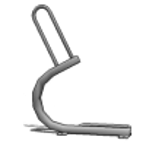 Sentry Bike Rack preview 1